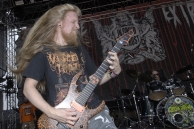 RAZORRAPE